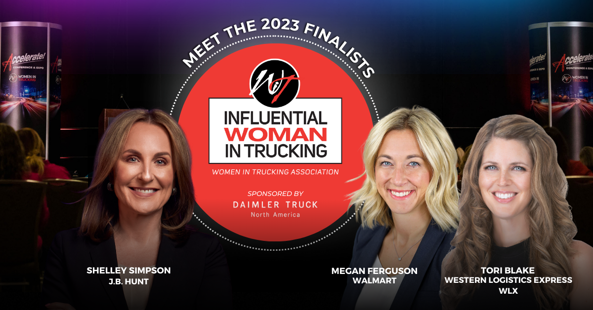 https://www.womenintrucking.org/hubfs/2023-Influential-Woman-in-Trucking-Finalists-1200x628.png