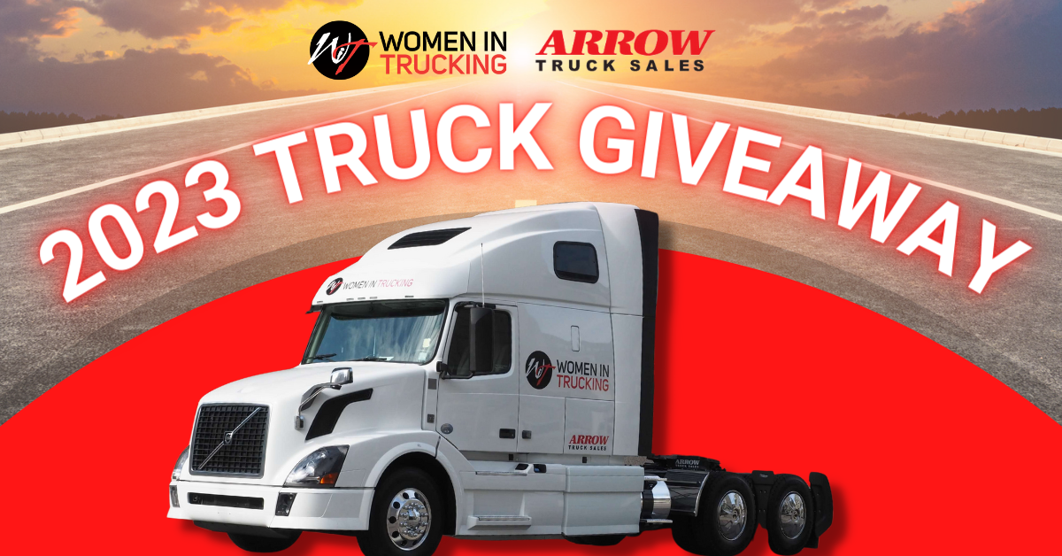 2023-Truck-Giveaway-1200x628