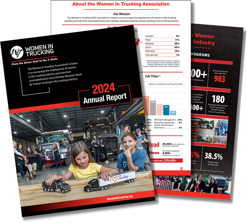 2024-Annual-Report-Pages