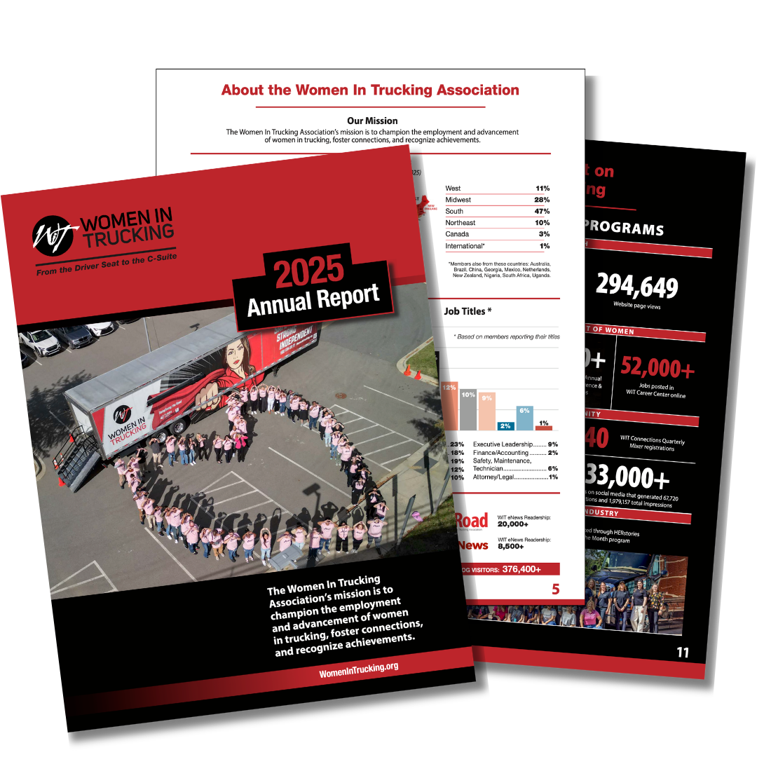 2025-Annual-Report-Pages-1080x1080