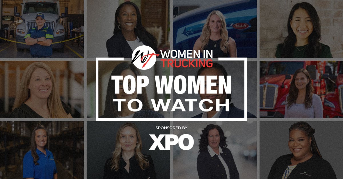 2026-Top-Women-to-Watch-1200x628