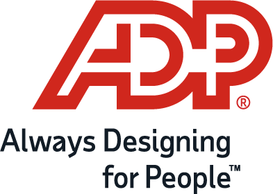The Roll By ADP Editorial Team | Sponsored Content