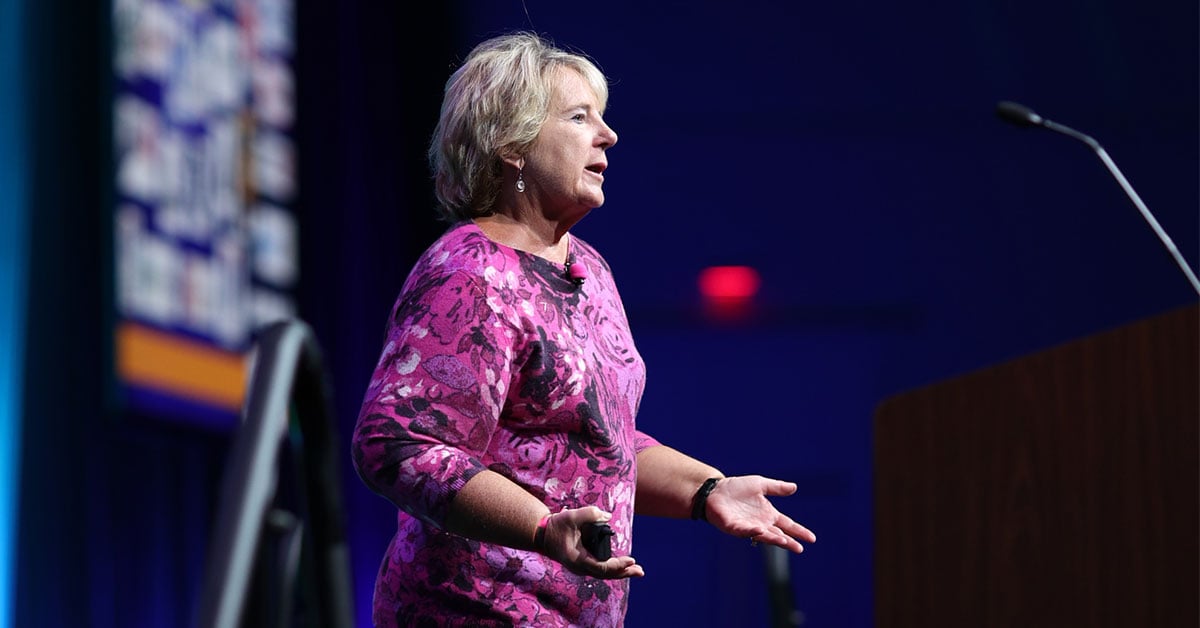 ATRI-Rebecca-Brewster-Speaker-1200x628