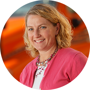 Amy-Wettstein-300x300