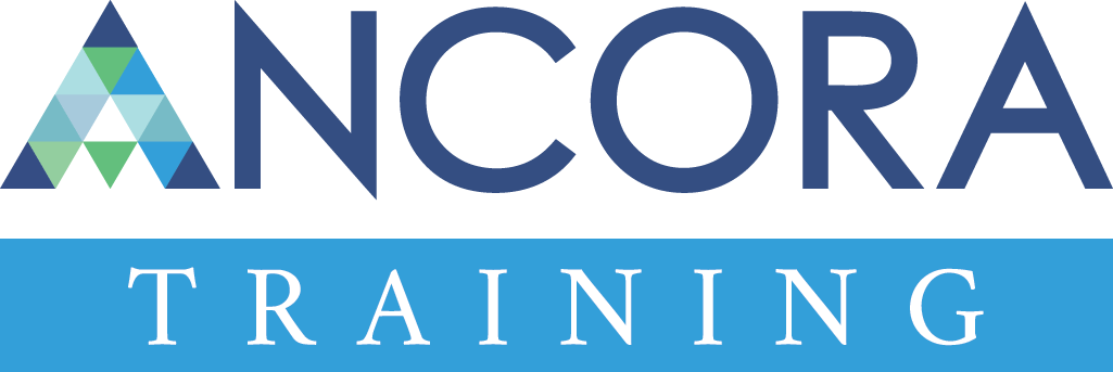 Ancora-logo