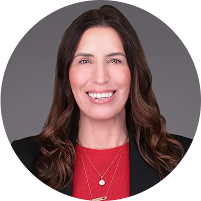 Angelic-Perez-400x400