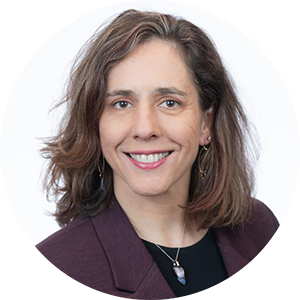 Aurelie-Doucette-300x300