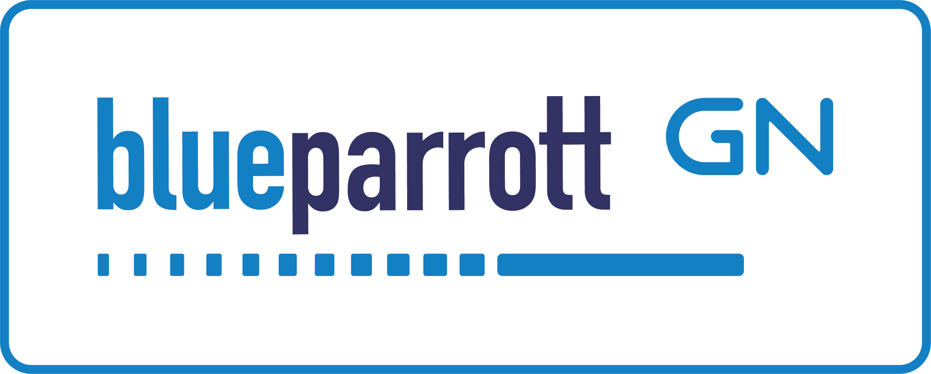 BlueParrott-logo