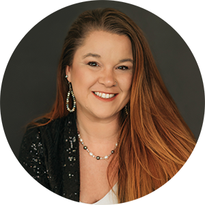 Chelsea-Faulkner-300x300