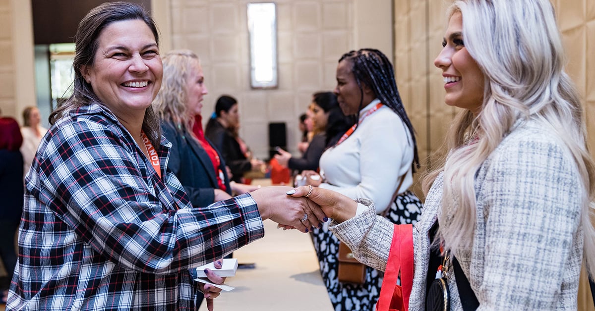 Conference-Speed-Networking-Handshake-1200x628