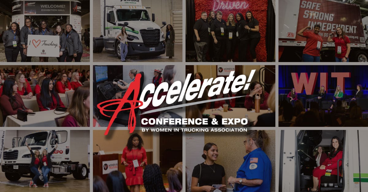 2025-Accelerate-Conference-Collage-1200x628-v6 2025-Accelerate-Conference-Collage-1200x628-v6