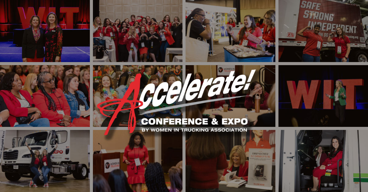 2025-Accelerate-Conference-Collage-1200x628-v3