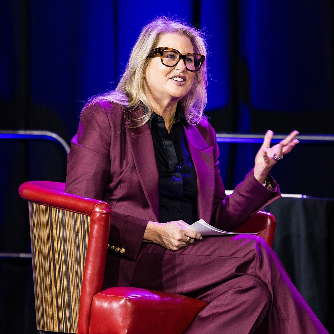 2025-Accelerate-Conference-Influential-Panel-1080x1080 2025-Accelerate-Conference-Influential-Panel-1080x1080