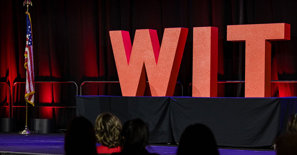 2025-Accelerate-Conference-Stage-WIT-letters-1200x628