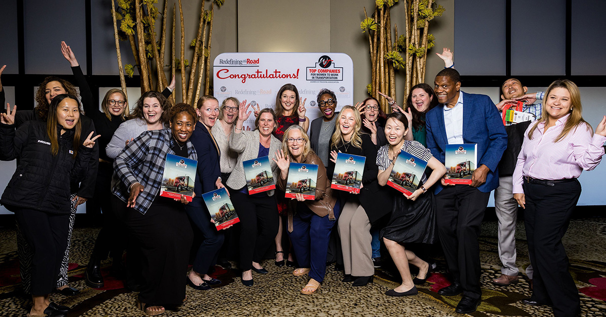 2025-Top-Companies-PACCAR-awards-1200x628