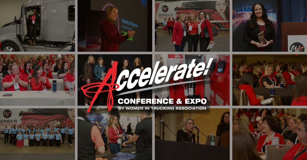 2026-Accelerate-Conference-Collage-1200x628v2 2026-Accelerate-Conference-Collage-1200x628v2