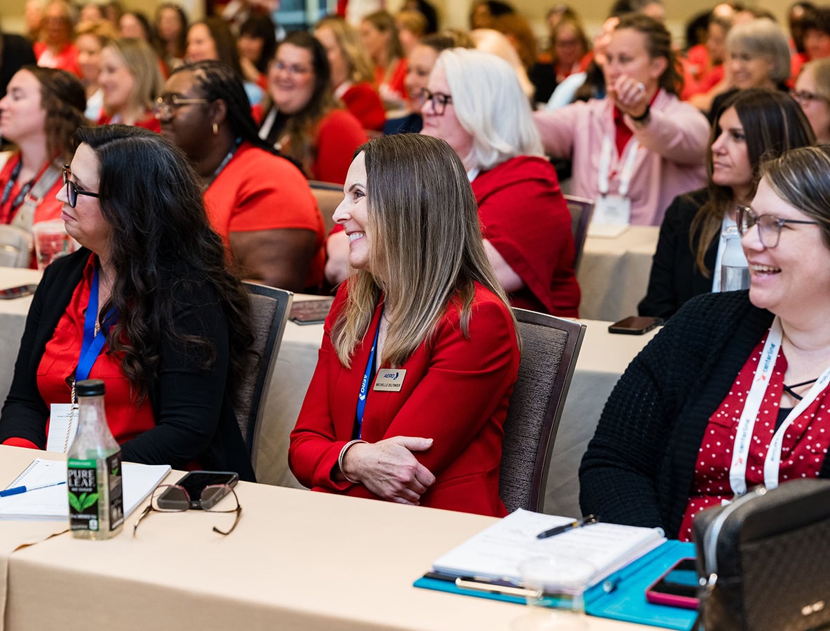 2026-Accelerate-Conference-breakout-session-audience-home