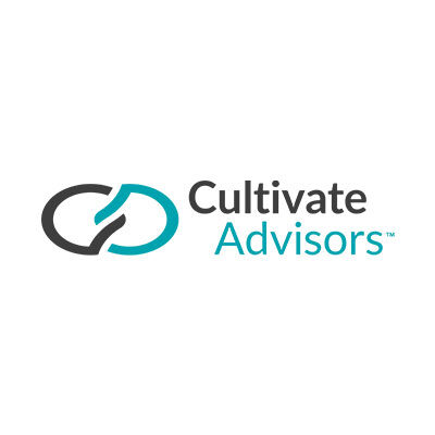 Cultivate-Advisors-400x400
