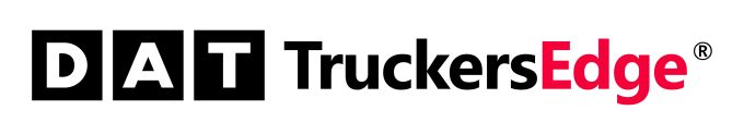 DAT-Truckersedge-logo