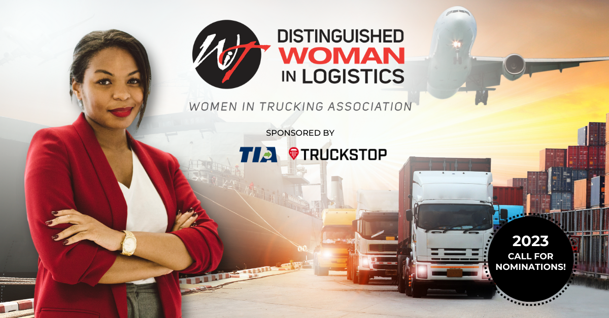 https://www.womenintrucking.org/hubfs/DWLA-2023-Call-for-Nominations-1200x628-v2.png#keepProtocol