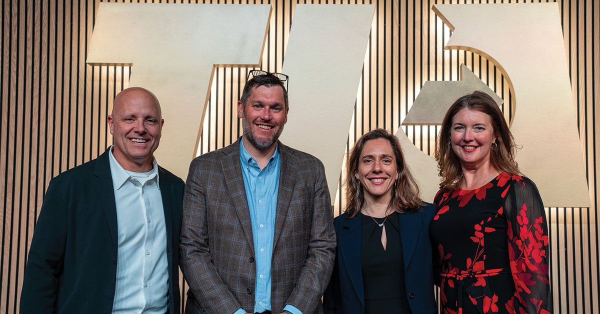 DWLA-Winner-1200x628