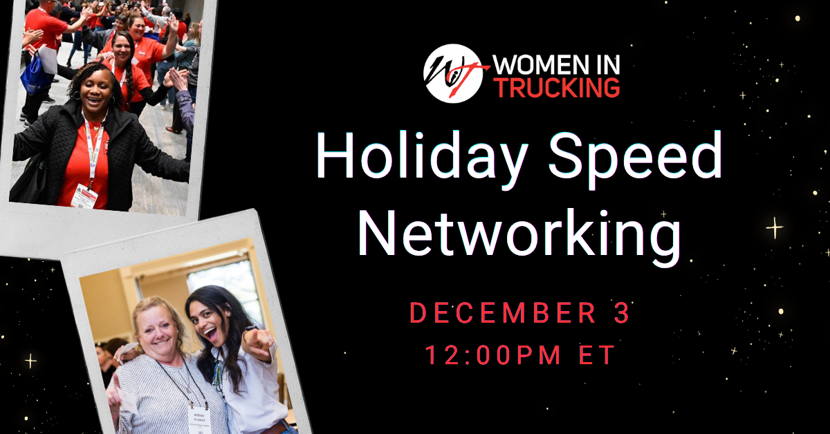 December 2026 Webinar (2)