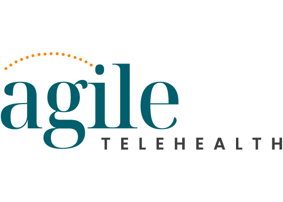 4c65ab91-f374-44c8-9821-f68f3c5ce47f-company_logo-AgileLogo_140x100 (1)-6105a3