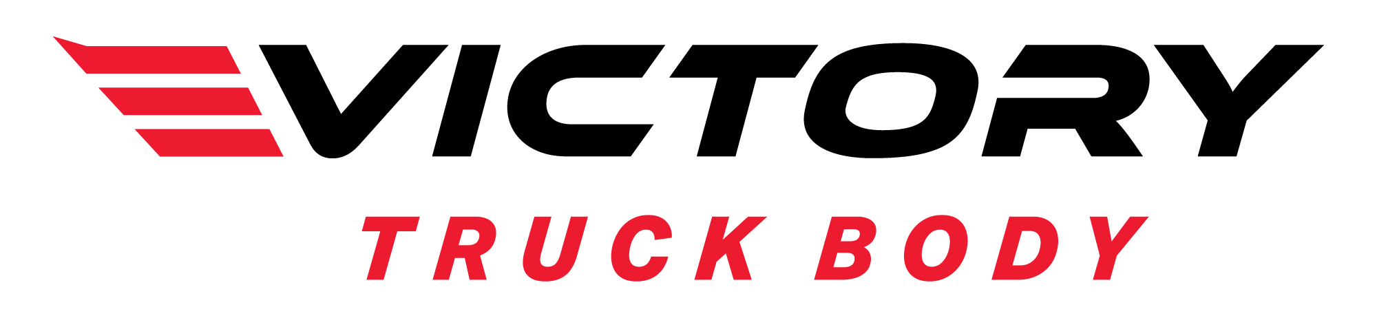 6acc0317-28c6-4e5f-9386-f4782337dc8e-company_logo-Victory_Wing_FullColor_onWhite_wTag
