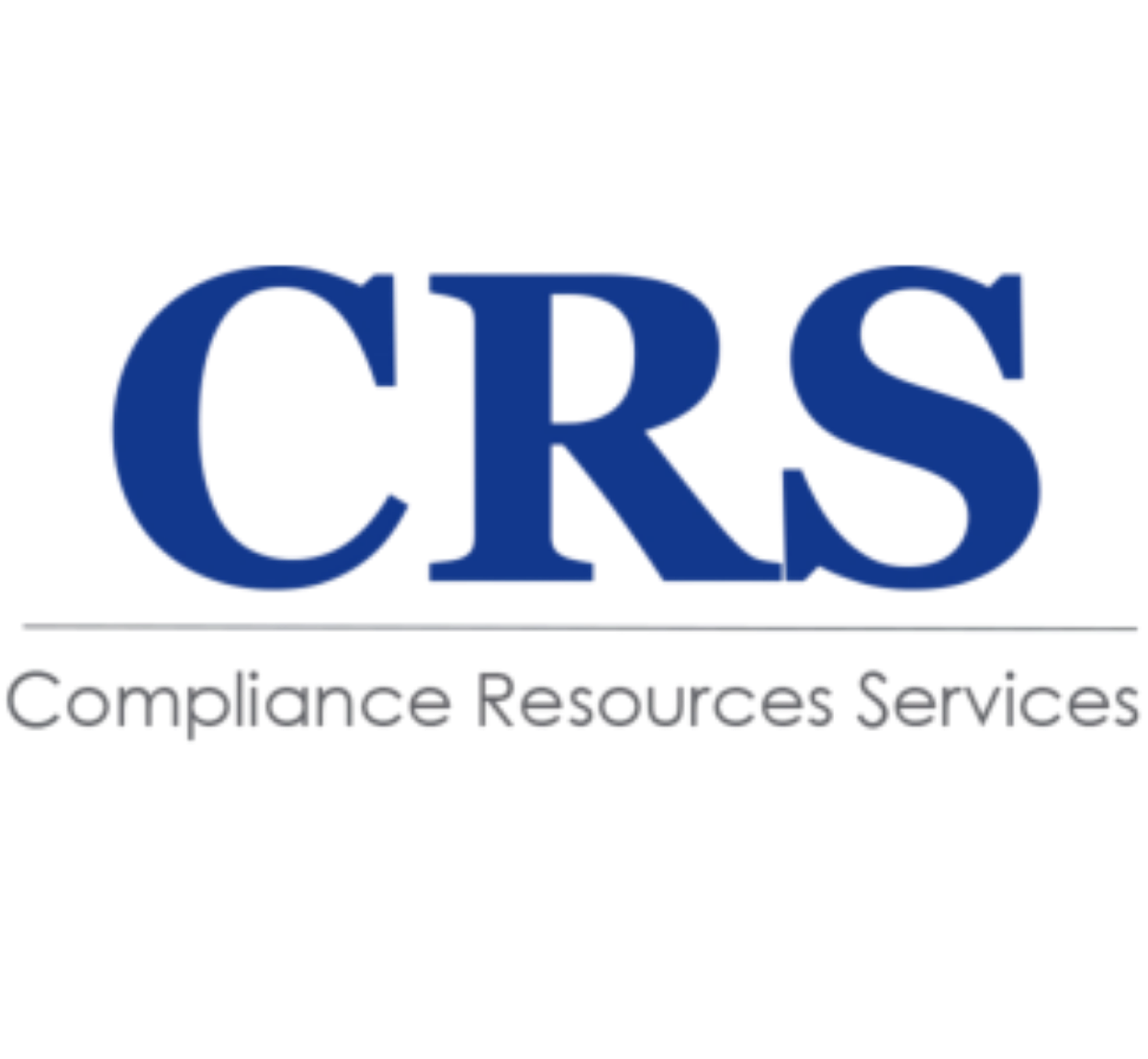 Compliance Resources Services