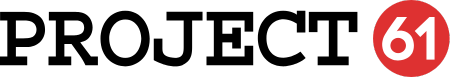 Untitled (450 x 77 px)