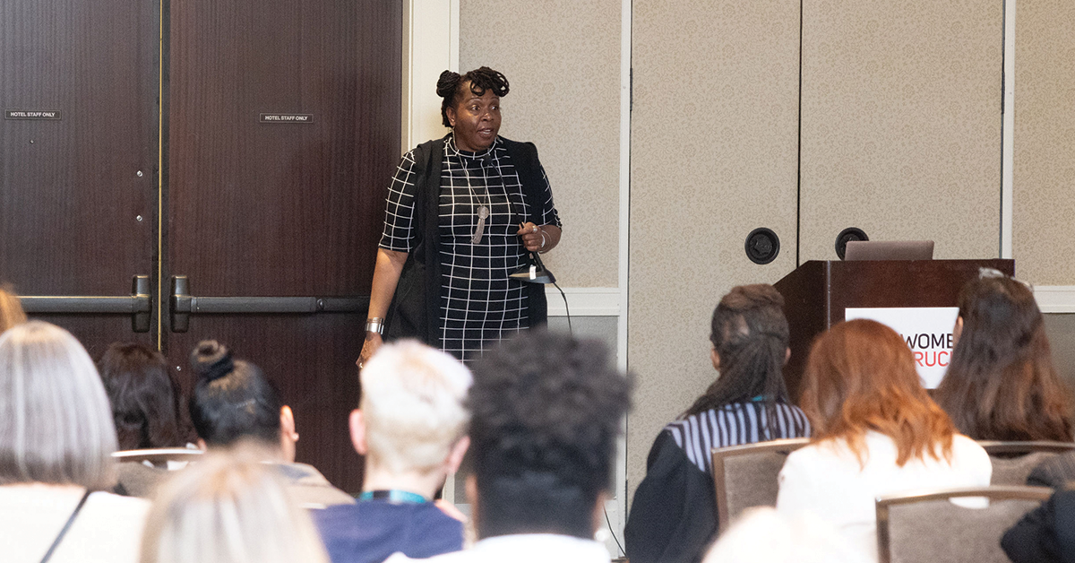 Ditch-the-Imposter-Syndrome-Meshell-Baker