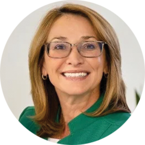 Domenica Farmer 300x300