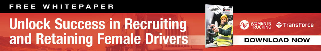 Driver-Recruiting-Whitepaper-Transforce-1120x180-web