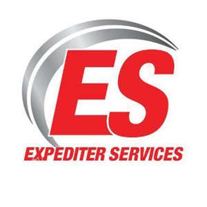 Expediter Services | Sponsored Content