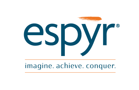 ESPYR-updated-Logo