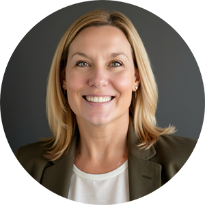 Eileen-Dabrowski-New-300x300