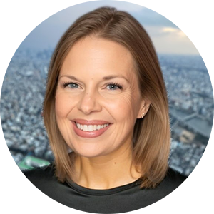 Erin-Mitchell-300x300