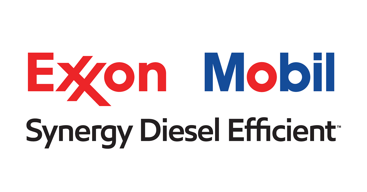 Exxon-Mobile-1200x628