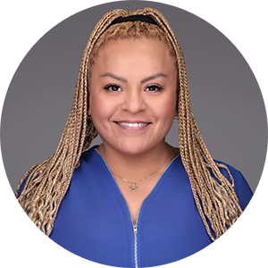 Fabiola-Campos-Buenavista-300x300