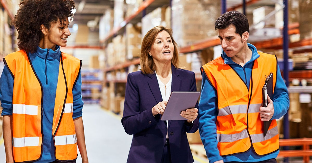 Female-Executive-Warehouse-1200x628