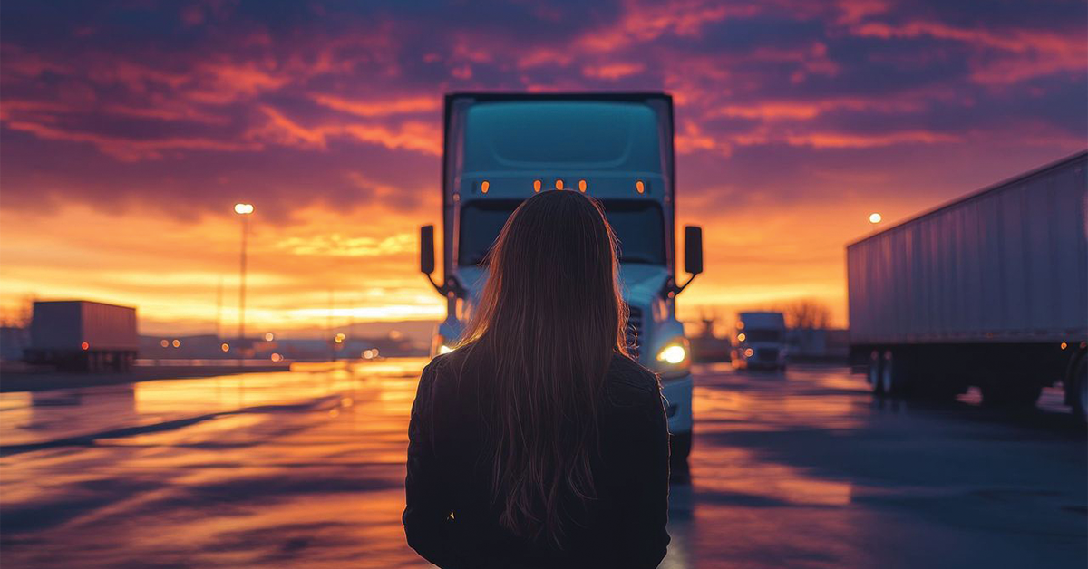 How to Foster Women’s Growth in the Industry