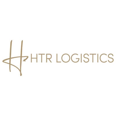 HRT-Logistics-400x400