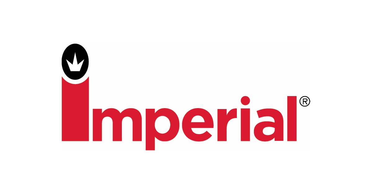 Imperial-logo-1200x628
