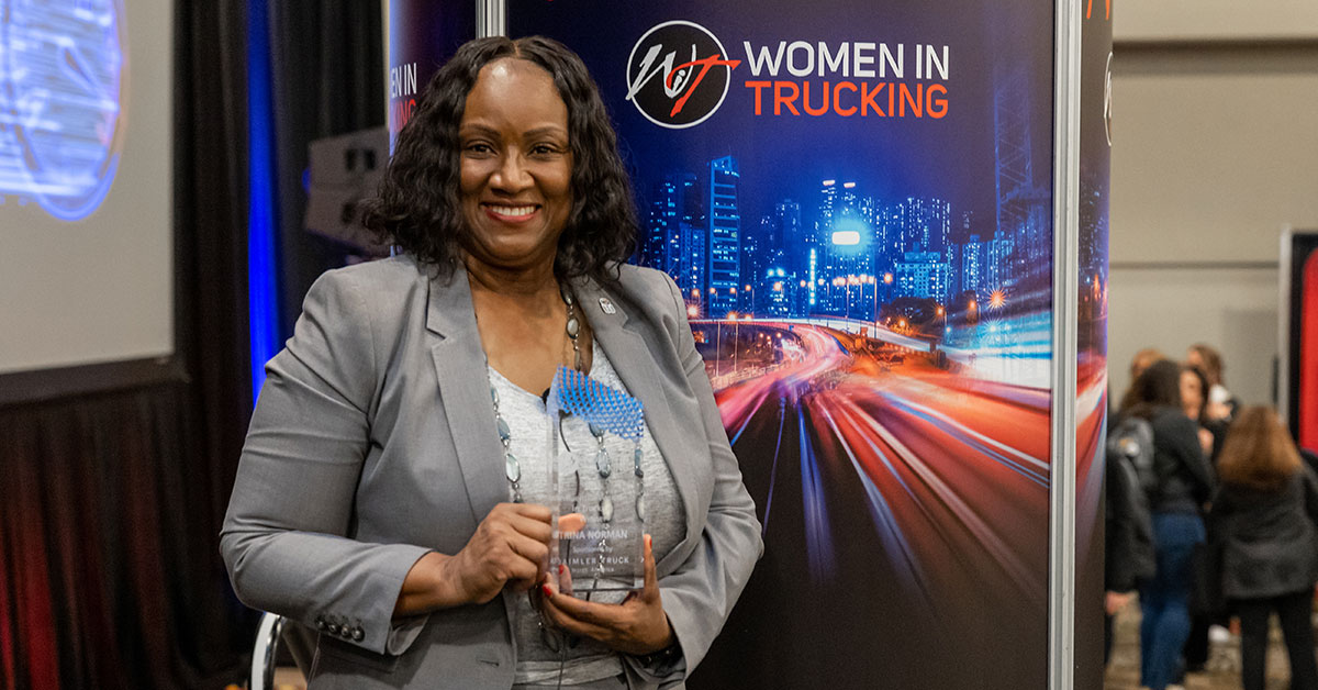 Influential-Woman-in-Trucking-Trina-Norman-1200x628