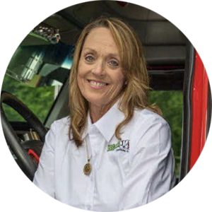 Ingrid-Brown-2026-300x300