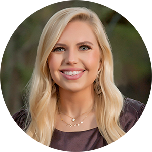 Katlyn-Foulks-300x300