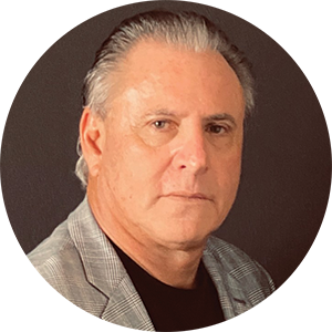 Keith Whann 300x300