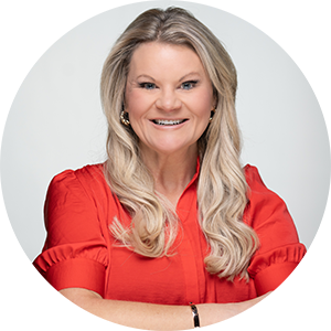 Kelley-Martin-3-300x300