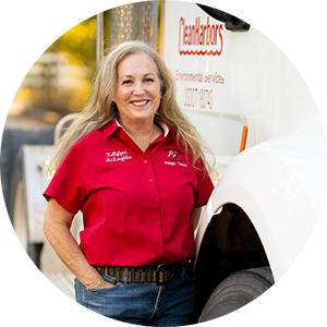 Kellylynn-McLughlin-Clean-Harbors-300x300