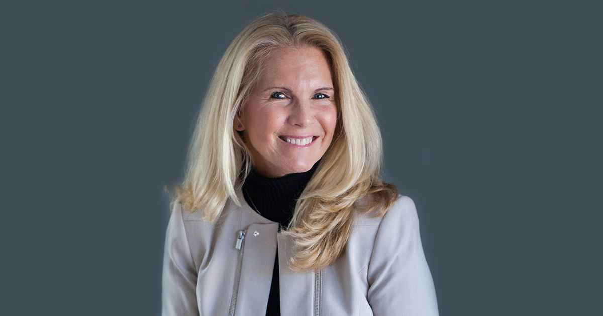 Top Woman To Watch Spotlight: Exclusive Q&A With DDC’s Donna Kintop